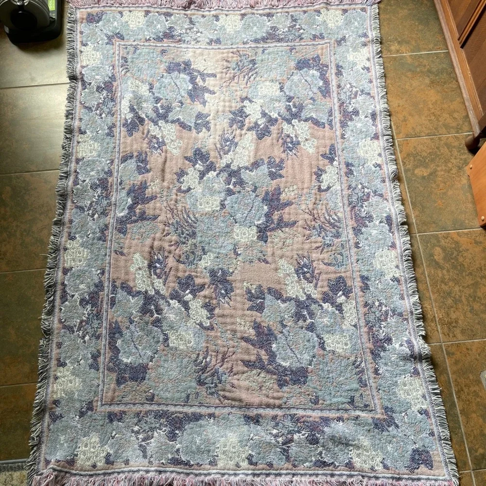 Unbranded vintage floral